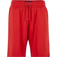 Rocawear Broek 'ExcuseMe' rood