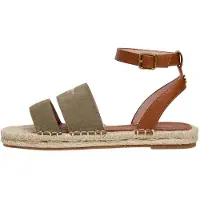 Pepe Jeans Sandaal 'AURI STREET' beige / bruin / kaki