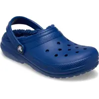 Crocs Classic Lined Kids Klompen