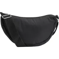 Urban Classics Small Padded Heuptas
