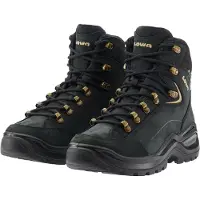 Lowa Schoenen Renegade Evo GTX Mid 3219169932SCHWARZCH