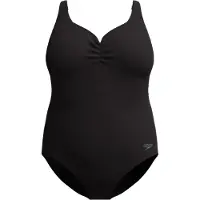 Speedo Eco Aquanite Shaping +Sizes Badpak Dames 48