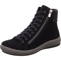 Legero Veterlaarsjes | 37 | female