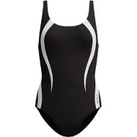 Speedo Quantum Contour Zwemkleding