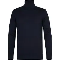Petrol Industries Trui navy