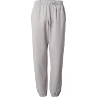 Adidas Originals Broek grijs