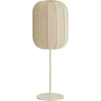 Profijt Meubel Tafellamp Oronsay beige