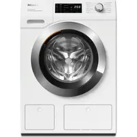 Miele WEG 895 WPS Excellence PowerWash