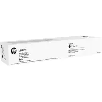 HP W2250AC toner zwart (origineel)