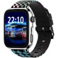 Savefamily Savewatch Plus 2 Smartwatch