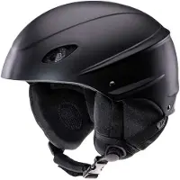 Martes Monti Helm