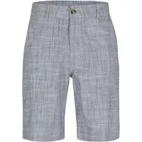 Urban Classics Tb7563 Chino Shorts