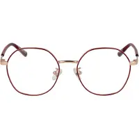 SKECHERS Brilframe SE2196-D 069 50
