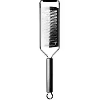 Microplane Professional 59004 rasp fijn