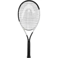 Head Racket Speed Team 2024 Unstrung Tennis Racket Wit,Zwart 20