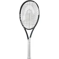 Head Racket Speed Tour 2026 Unstrung Tennis Racket Zwart 4