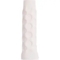 Softee Grip Circle Pro (x5) - wit