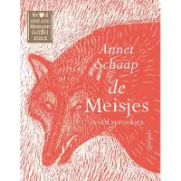 Querido De meisjes (Hardback)