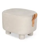 De Bommel Meubelen Poef Salvador - Perfect Harmony 02