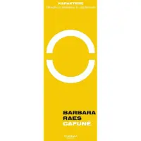 Lannoo Cafuné (Paperback)