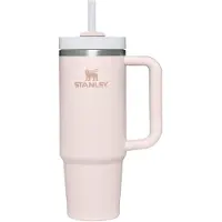 Stanley Quencher H2.O FlowState Tumbler | 0,89L - Rose Quartz 2.0