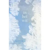 Prometheus In het wit