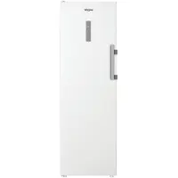 Whirlpool WHMFF 6314 W6E
