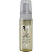 YUUP! Daily No Rinse Shampoo