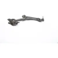 Skf VKDS 823035 B Draagarm