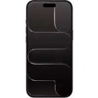 Apple iPhone Air, 16,5 cm (6,5 inch), 2736 x 1260 pixels, 512 GB opslag, 48 MP camera, iOS 26, zwart