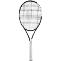 Head Racket Speed Mp L 2026 Tennisracket Zonder Snaren