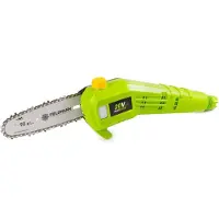 Fieldmann FZP 70505 - Vervangkop - acc. FZP 90505