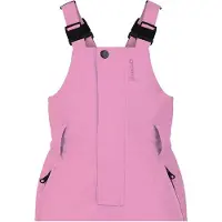 Protest Sportbroek 'PRTNeutroi TD' pink