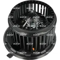 NRF Binnenventilator 34209