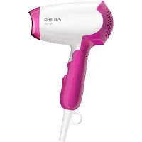 Philips DryCare Theremoprotect - Föhn - Reisföhn - BHD003/00