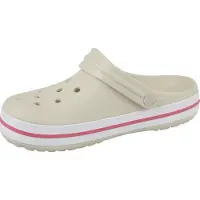 Crocs Crocbanda Klompen