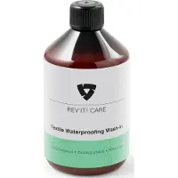REV'IT! Waterproofing-behandeling voor textiel REV'IT!