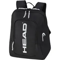Head Tour Backpack Kids