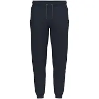 Head Original Pant