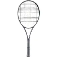 Head Racket Squared Tennisracket Zonder Snaren