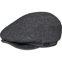Barts Cap Blauw Oslo Cap navy 4420/032