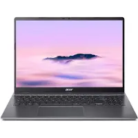 Acer Chromebook Plus 516 (CB516-1H-358R)