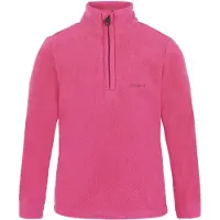 Protest Sportief sweatshirt 'PRTRemutey TD' lichtroze