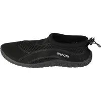 Brunotti Waterschoen Unisex Watershore Black-Schoenmaat 45