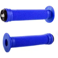 Odi Velo handvat