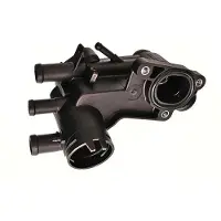 MAXGEAR 18-0004 Thermostaat, koelvloeistof