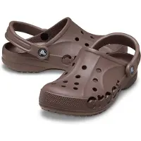 Crocs Baya Clogs Truffel