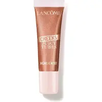 Lancôme Juicy Tubes Cheeks Highlighter Highlighter 10 ml Nr. 3 - Honey Glaze