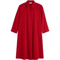 Bonprix Blousejurk grenadine
