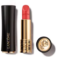 Lancôme Lippen L'Absolu Rouge Cream 3.4 g